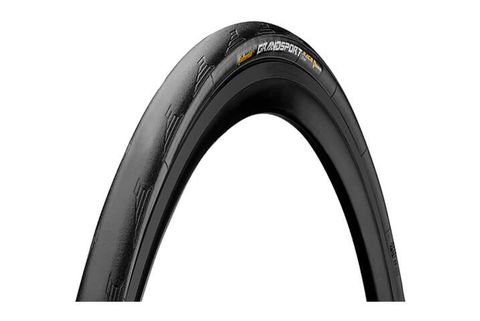 Continental Continental Grand Sport Race 700x28C Dış Lastik Telli C0150116