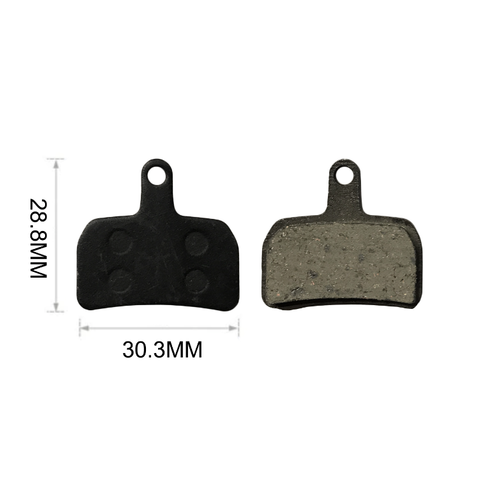 Dt DT-826