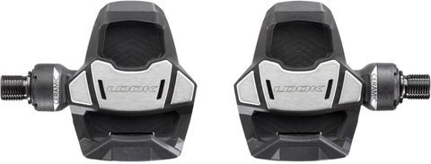 LOOK Keo Blade Ceramic TI -