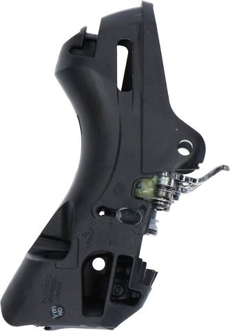 Shimano SHIMANO HEBELHALTERUNG RECHTS STR8000 - Ersatzteil für ST-R8000 STI