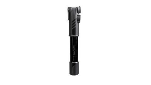 Topeak Topeak Mountain TT-G Twin Turbo