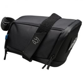 PRO Pro Performance Sele Altı Çanta Siyah XL 2lt PRBA0074