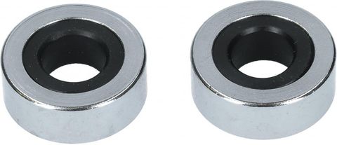Shimano SHIMANO Dichtung Innen Links 7,2 mm für 3/8" Achse BR-IM80 - 7,, 2 mm, 8"