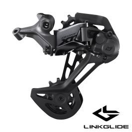 Shimano Deore XT LINKGLIDE RD-M8130