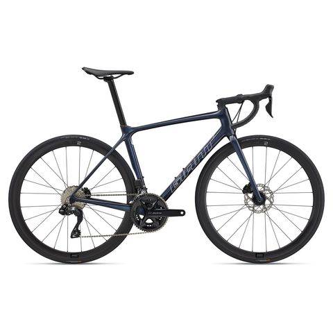 Giant Giant TCR Advanced 1+ - Cold Night S