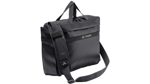 VAUDE Vaude Mineo Commuter Briefcase 17 BLACK