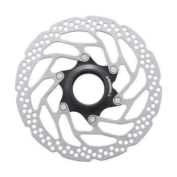 Shimano SHIMANO RT-EM300 203MM CENTER LOCK ROTOR