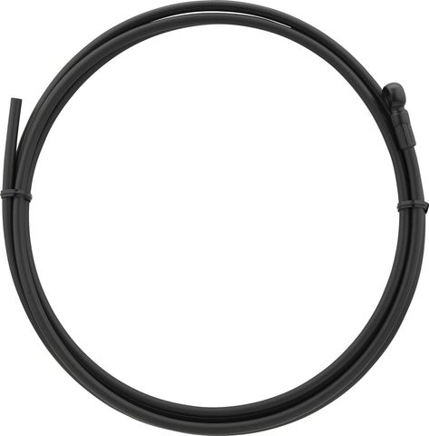 TRP TRP Banjo Bremsleitungskit 5 mm schwarz 2000 mm