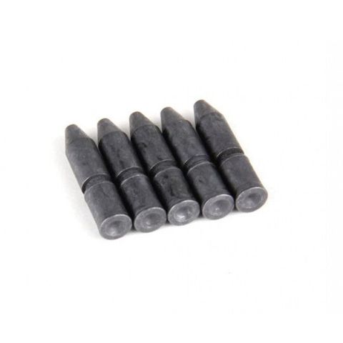 Shimano Shimano Kettennietstift für 11-fach Ketten