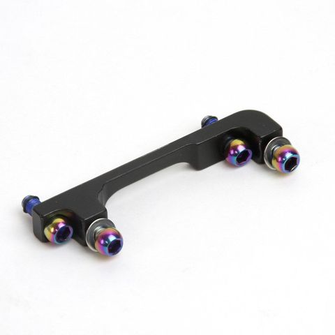 Sram SRAM 40P Postmount Adapter