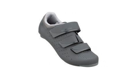 Shimano Shimano SH-RP201WG GRAY / 36