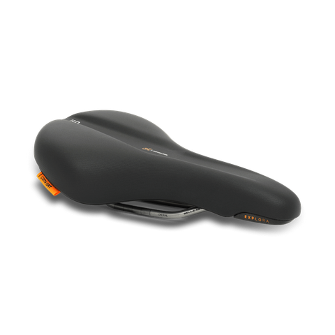 Selle royal Selle Royal Explora Moderate Comfort Sele