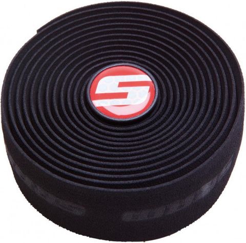 Sram SRAM SuperSuede Lenkerband weiss