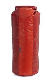ORTLIEB ORTLIEB Bagagezak Pd350 Rood 79 L