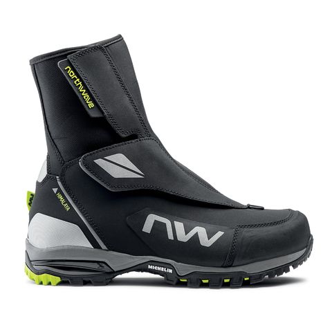 Northwave Himalaya