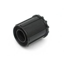 Shimano Shimano WH-M785 Arka Jant Seti Flibber (Y3CZ98050)