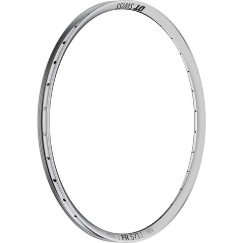 DT Swiss DT Swiss FR 571 Disc 29" Felge silber 32