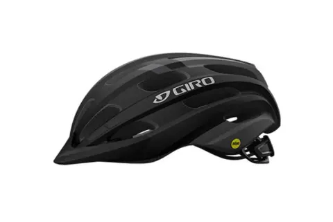 Giro Giro - Register Mips Kask Mat Siyah XL 58-65 / Bisiklet