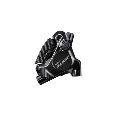 Shimano Shimano 105 BR-7170 Disk Fren Kaliperi Arka