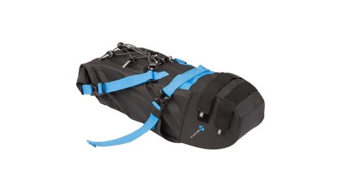 M-wave M-Wave Rough Ride Saddle M