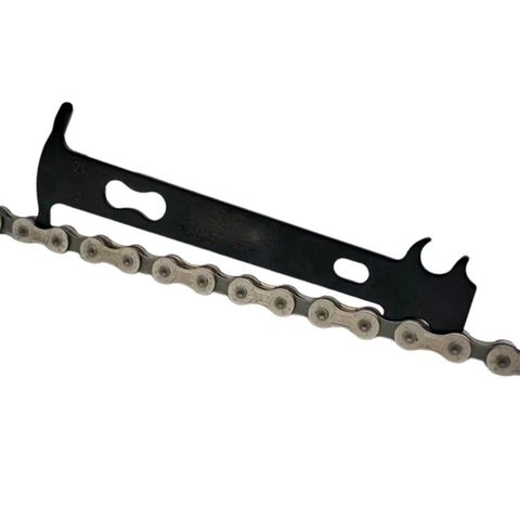 Qrd QRD TL-M01 Bisiklet Zincir Ölçme Aleti