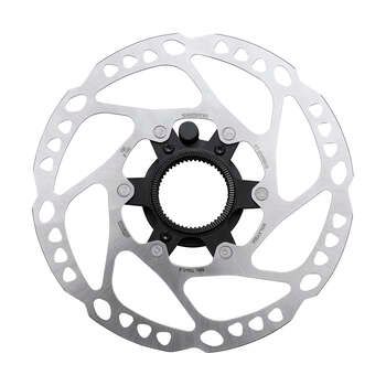 Shimano SHIMANO RT-EM600 203MM CENTER LOCK ROTOR