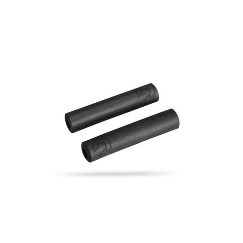 PRO Pro Elcik XC Silicone Foam 30x130mm