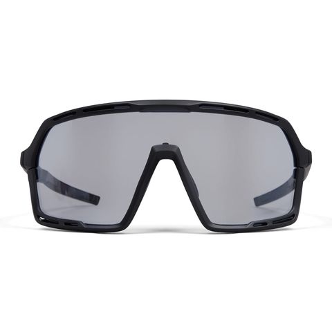 Endura Endura Pro SL Brillenset Photochromic - Schwarz