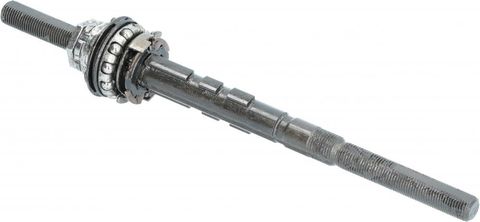Shimano SHIMANO Achseinheit 202 mm SG-4R45 - 202 mm