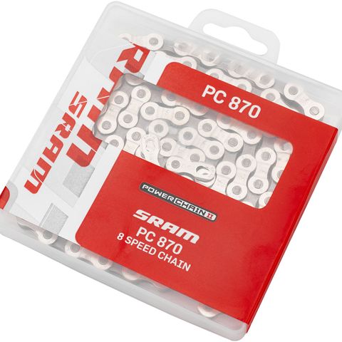 Sram PC-870 Chain