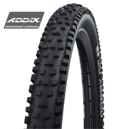 Schwalbe Schwalbe Nobby Nic 29x2.25 Performans|Twinskin|Addix|TLR Dış Lastik 11654129