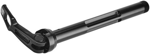 RockShox RockShox Maxle Lite XC snelspansnelas 15x100mm