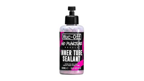 Muc Off Muc-Off No Puncture Hassle 300 ml
