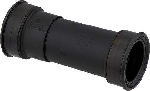 Race Face Race Face Cinch BB92 30 mm External Seal Innenlager black
