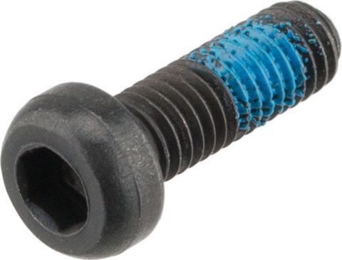 Shimano Shimano Klemmschraube für Lenkerschelle BL-M820
