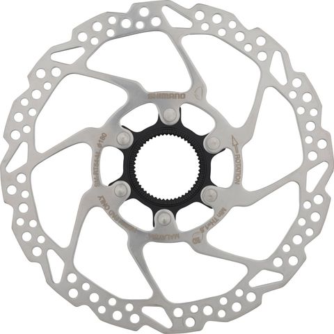 Shimano SM-RT54