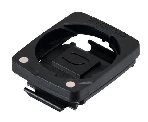 Sigma Sigma Lenkerhalterung STS CR2450