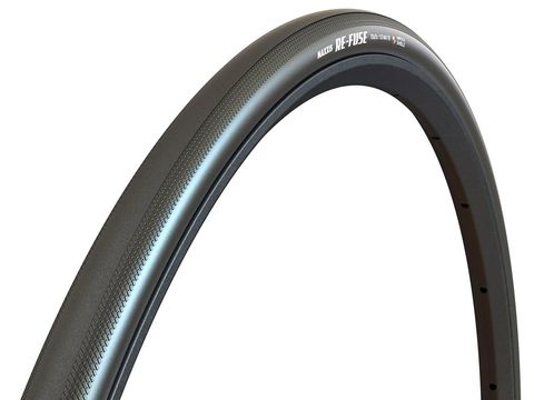 Maxxis Re Fuse
