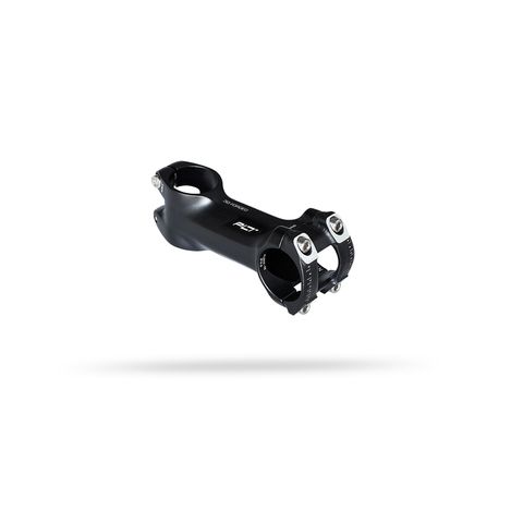PRO Pro Gidon Boğazı PLT 31.8mm +10 -10D