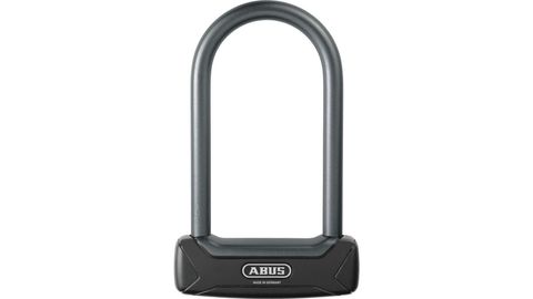 Abus Abus Granit Plus 640/135HB2 30