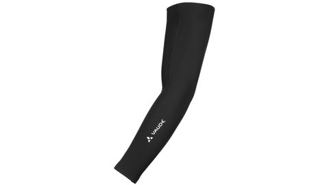 VAUDE Vaude Arm Warmer II BLACK / XS