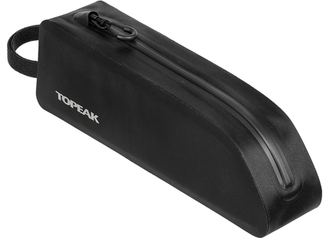 Topeak Fastfuel Drybag II