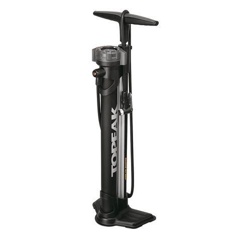 Topeak Joeblow® Booster