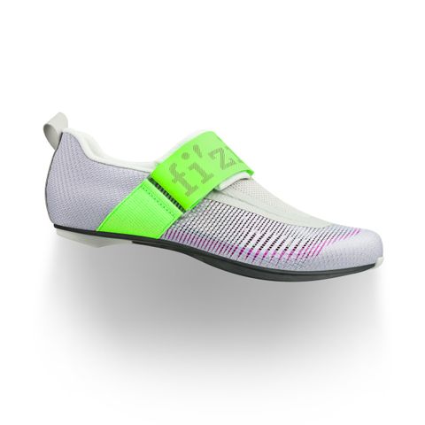Fizik Transiro Hydra Aeroweave Carbon