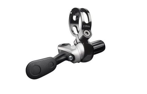 Crankbrothers Crankbrothers Highline Remote Kit
