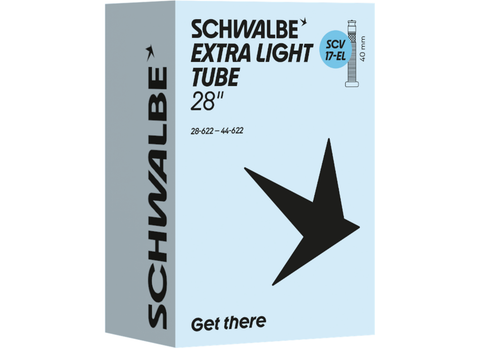 Schwalbe SCV17