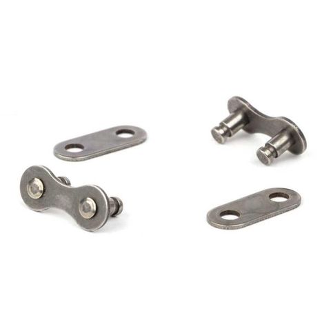 Kmc KMC Snap-On Narrow EPT