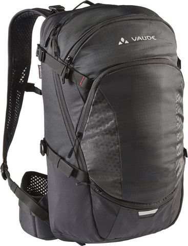 VAUDE VAUDE Moab Pro 22 Protektor Rucksack II umbra 22000 ml