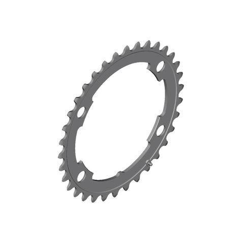 Shimano Shimano Aynakol Dişlisi FC-RS510 36T