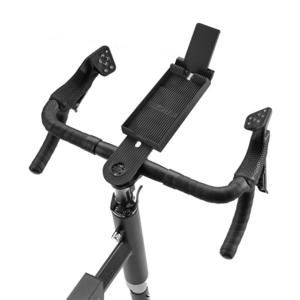Elite ELITE Tablet Houder Voor Square Smartbike
